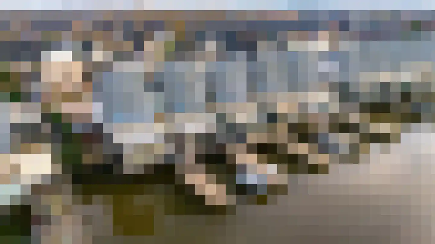 Schieland 14 Lelystad thumbnail 45
