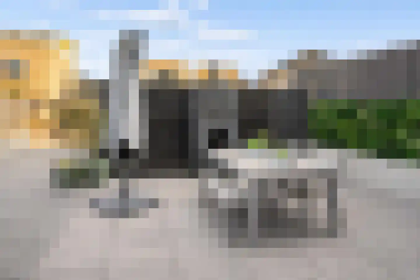 Schieland 14 Lelystad thumbnail 47