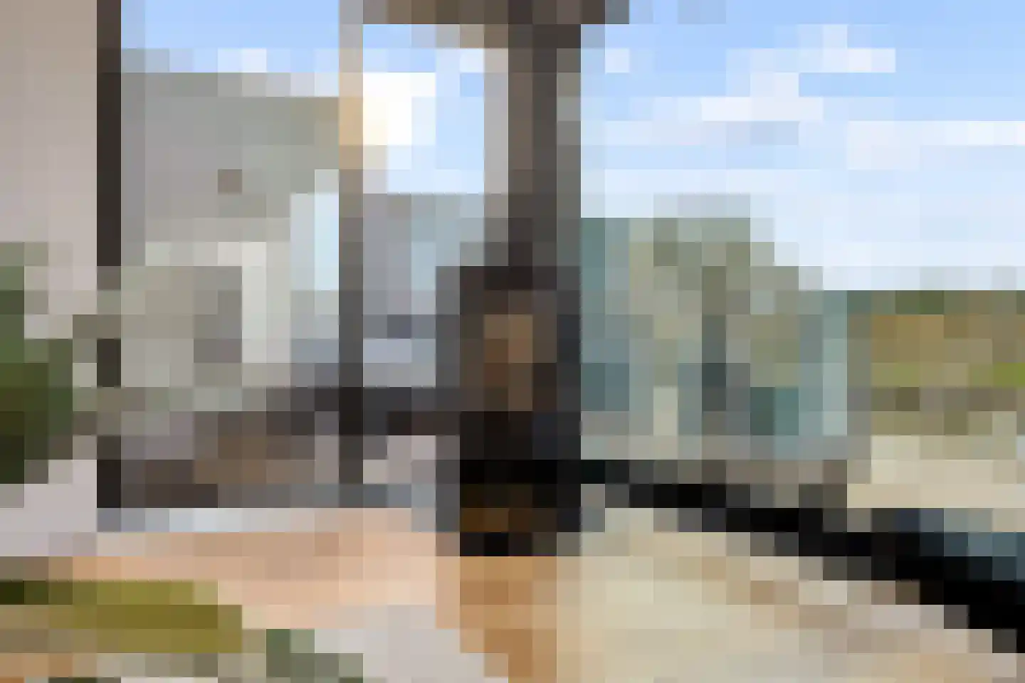 Schieland 14 Lelystad thumbnail 9