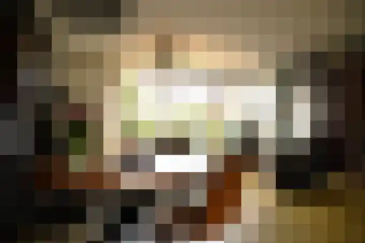 Schieland 20 Assen thumbnail 15