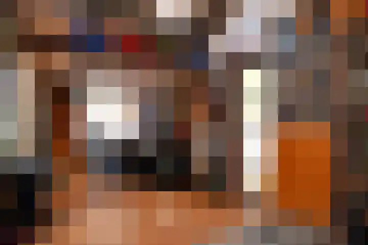 Schieland 20 Assen thumbnail 18