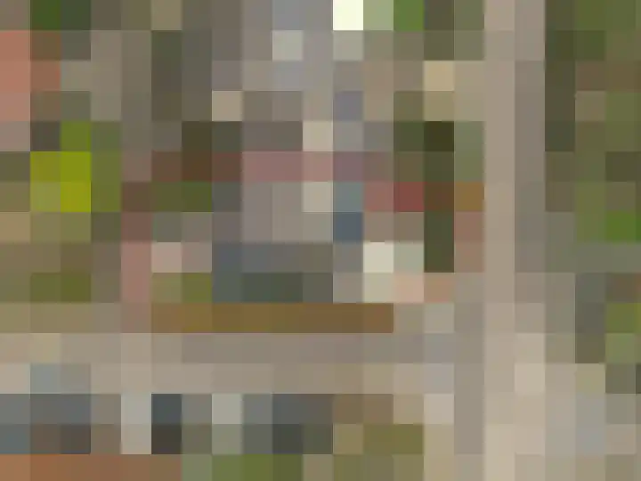 Schieland 20 Assen thumbnail 32