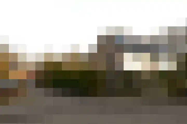 Schieland 20 Assen thumbnail 34