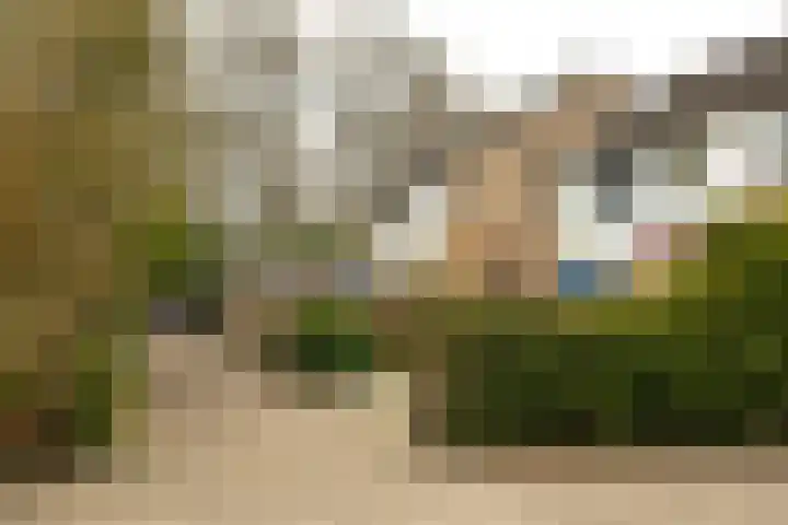 Schieland 20 Assen thumbnail 8