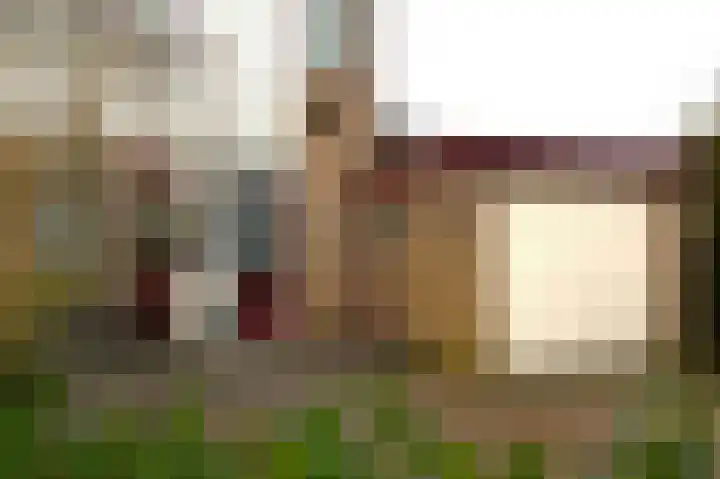 Schieland 20 Assen thumbnail 9