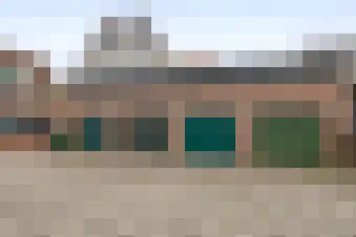 Schieland 21 Moerkapelle thumbnail 42