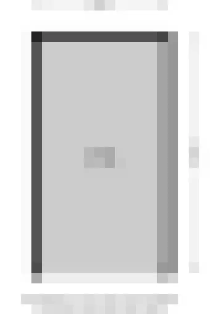 Schieland 21 Moerkapelle thumbnail 51