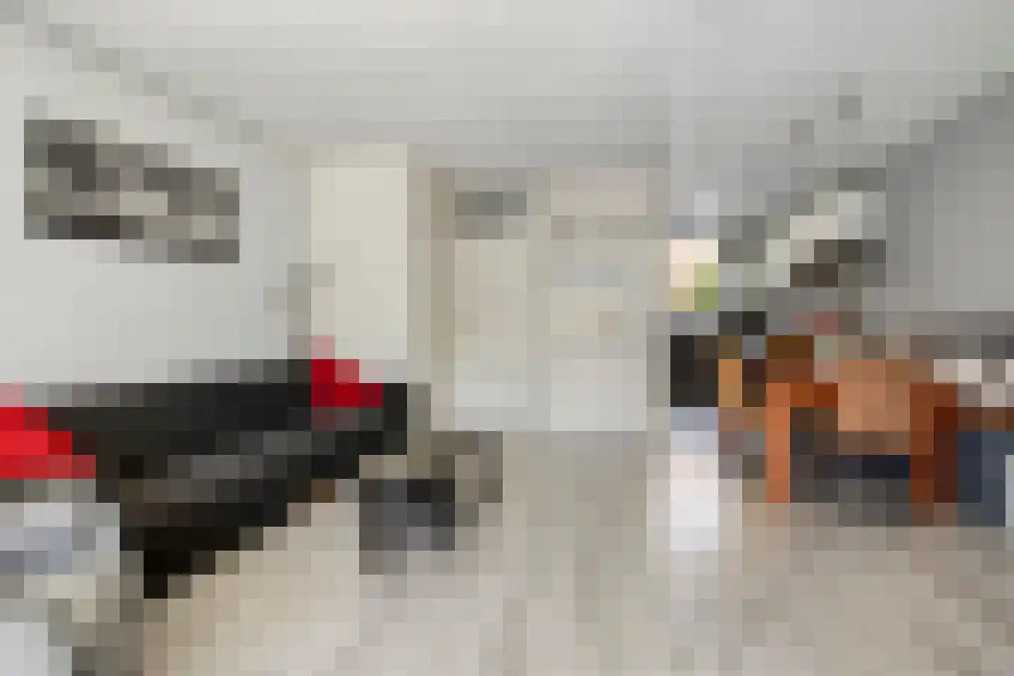 Schieland 24 Assen thumbnail 10