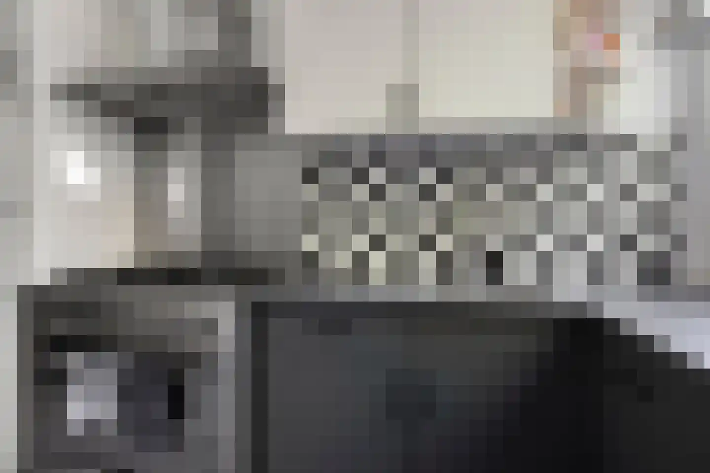 Schieland 24 Assen thumbnail 14