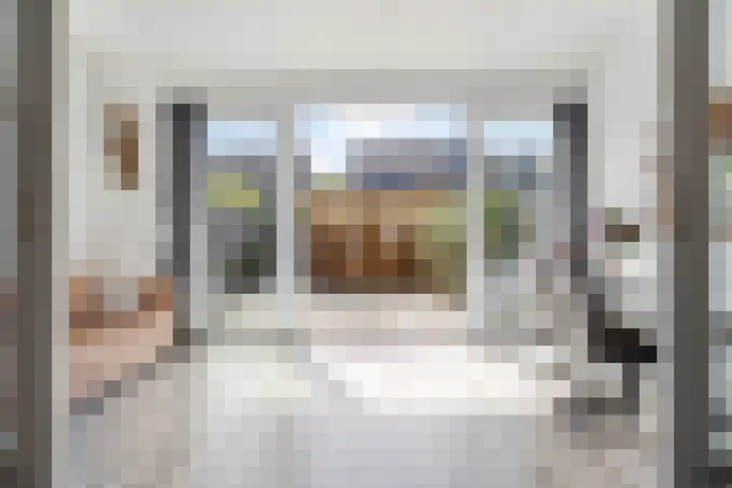 Schieland 24 Assen thumbnail 16