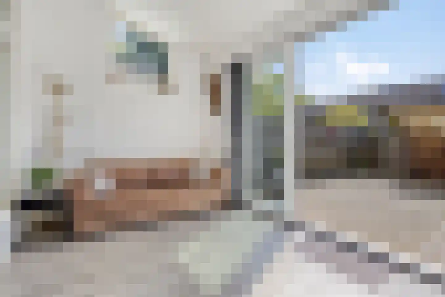 Schieland 24 Assen thumbnail 18