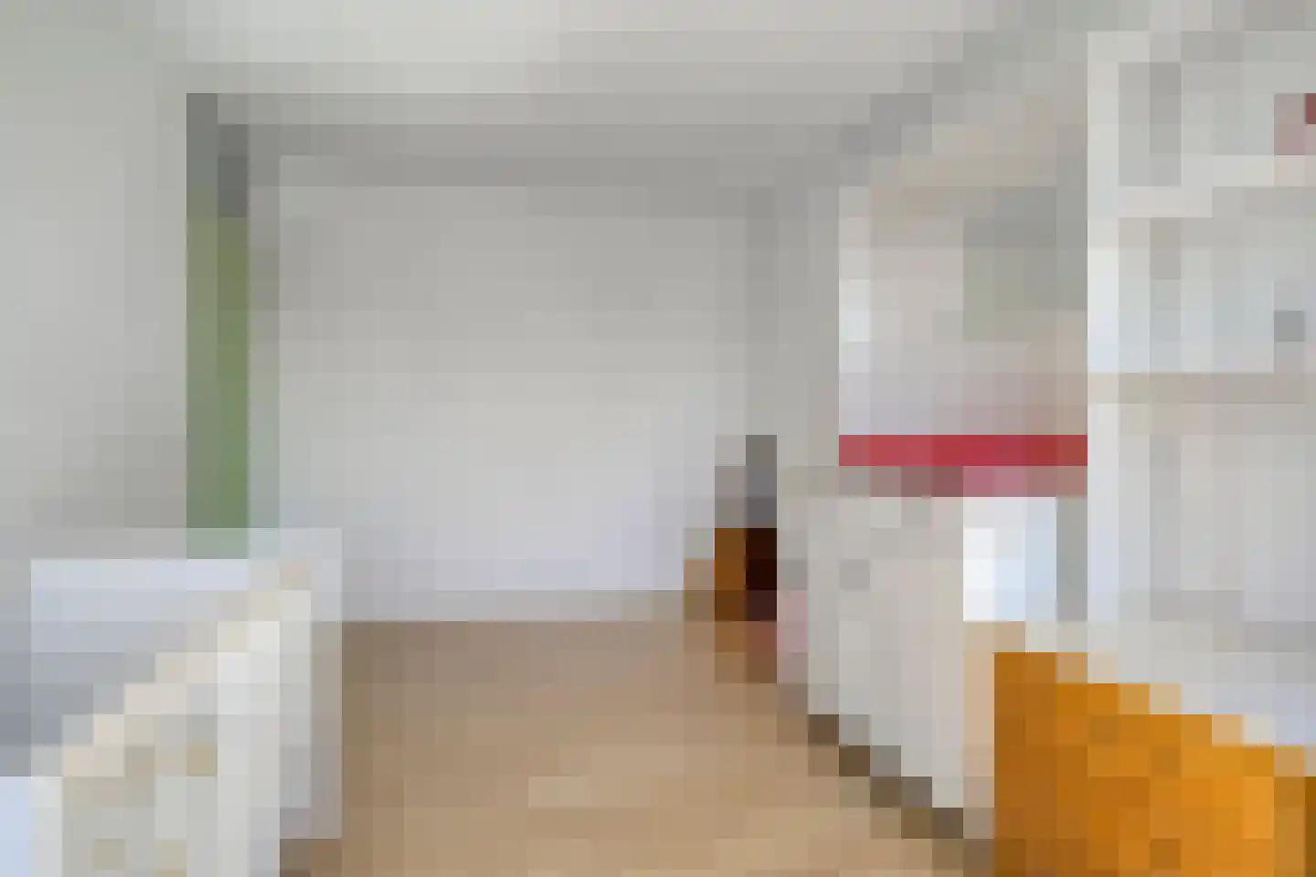 Schieland 24 Assen thumbnail 27