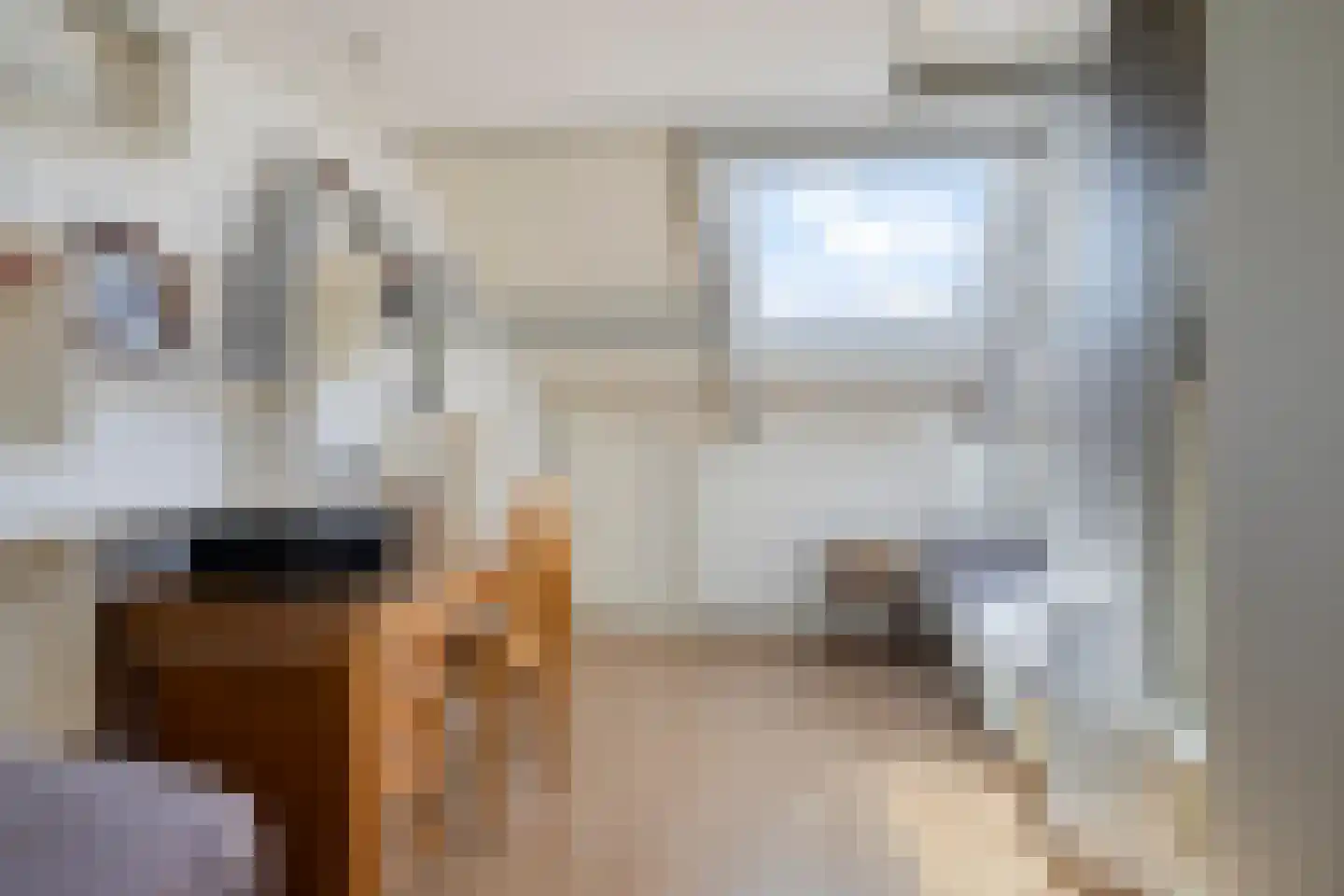 Schieland 24 Assen thumbnail 31