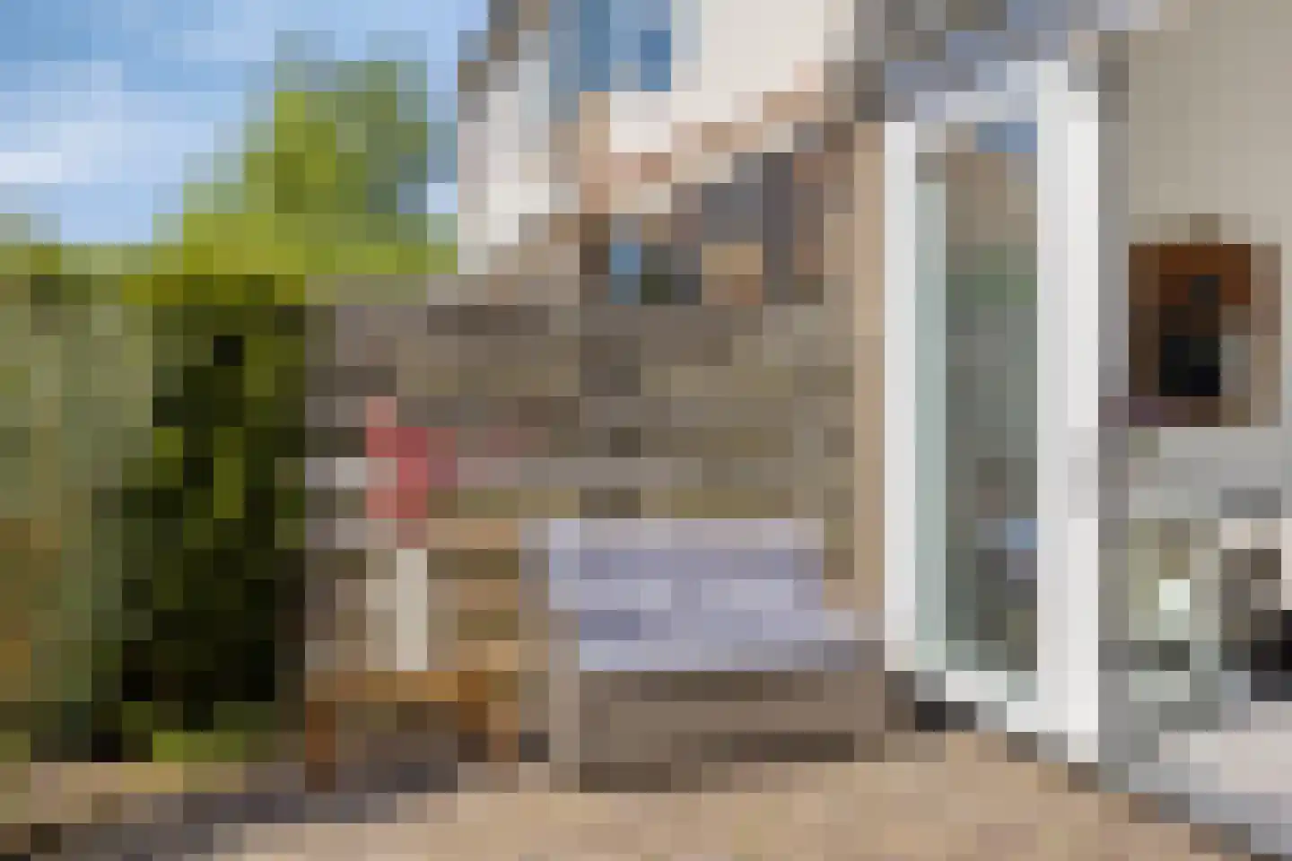 Schieland 24 Assen thumbnail 33