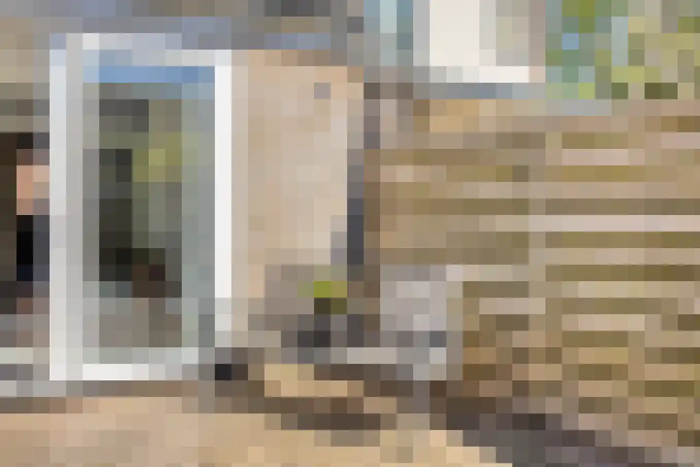 Schieland 24 Assen thumbnail 34