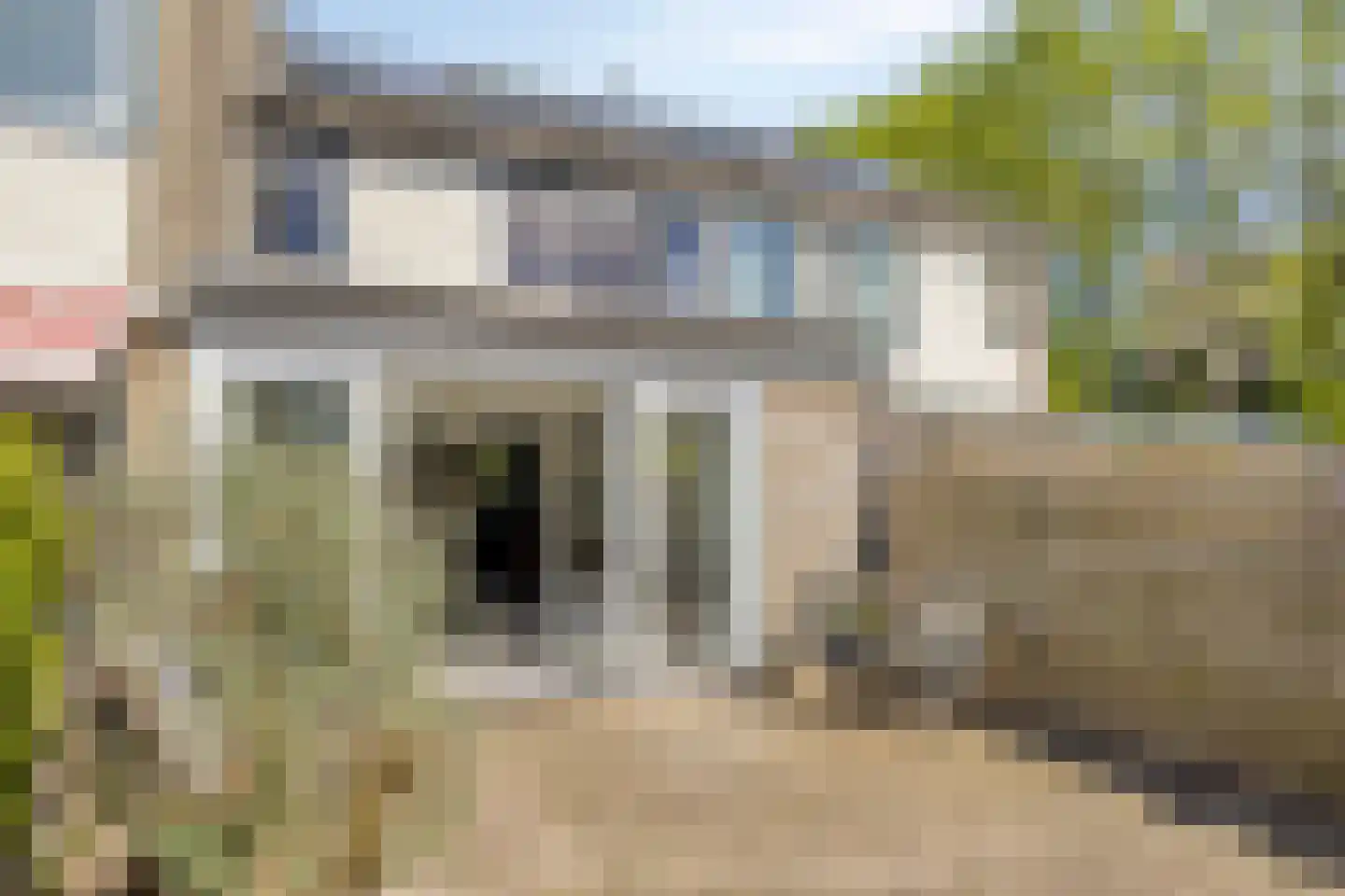 Schieland 24 Assen thumbnail 35