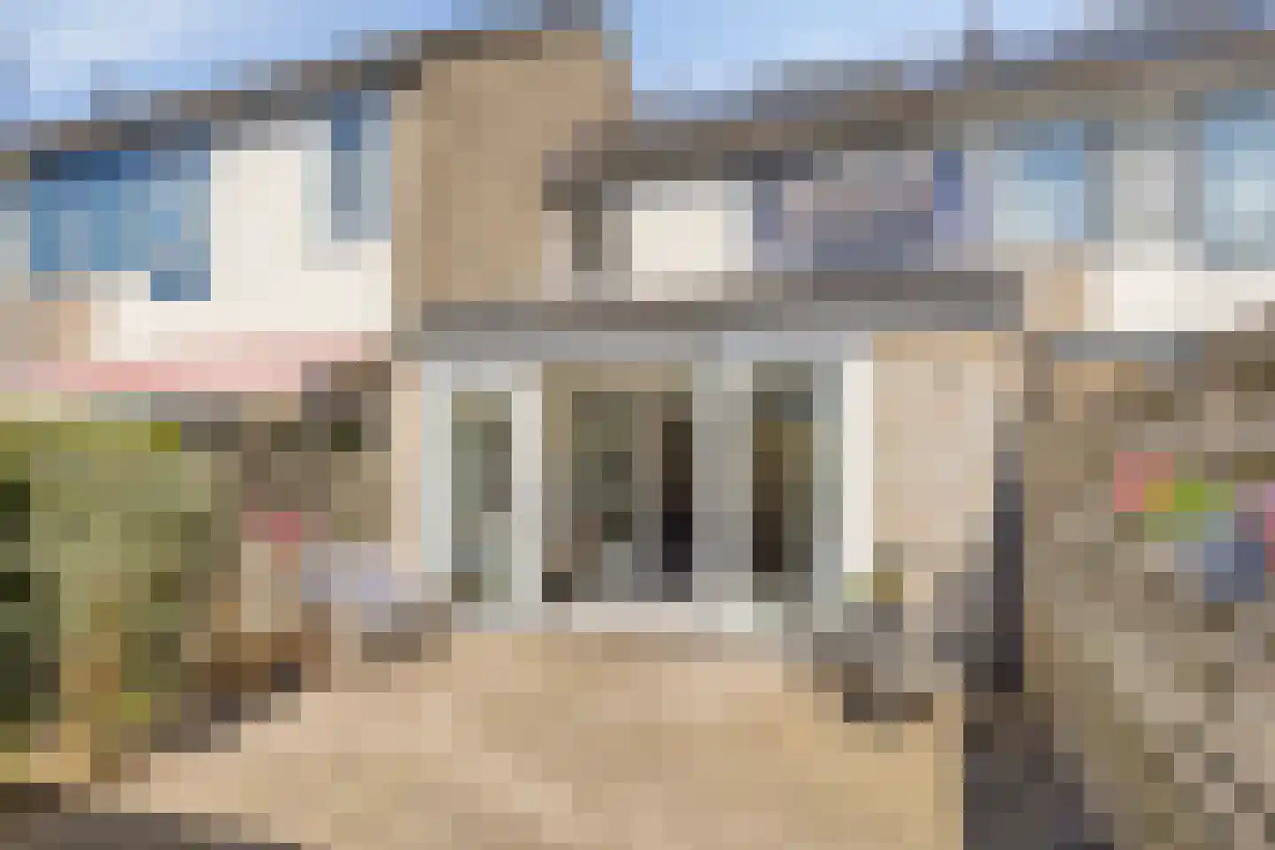 Schieland 24 Assen thumbnail 36