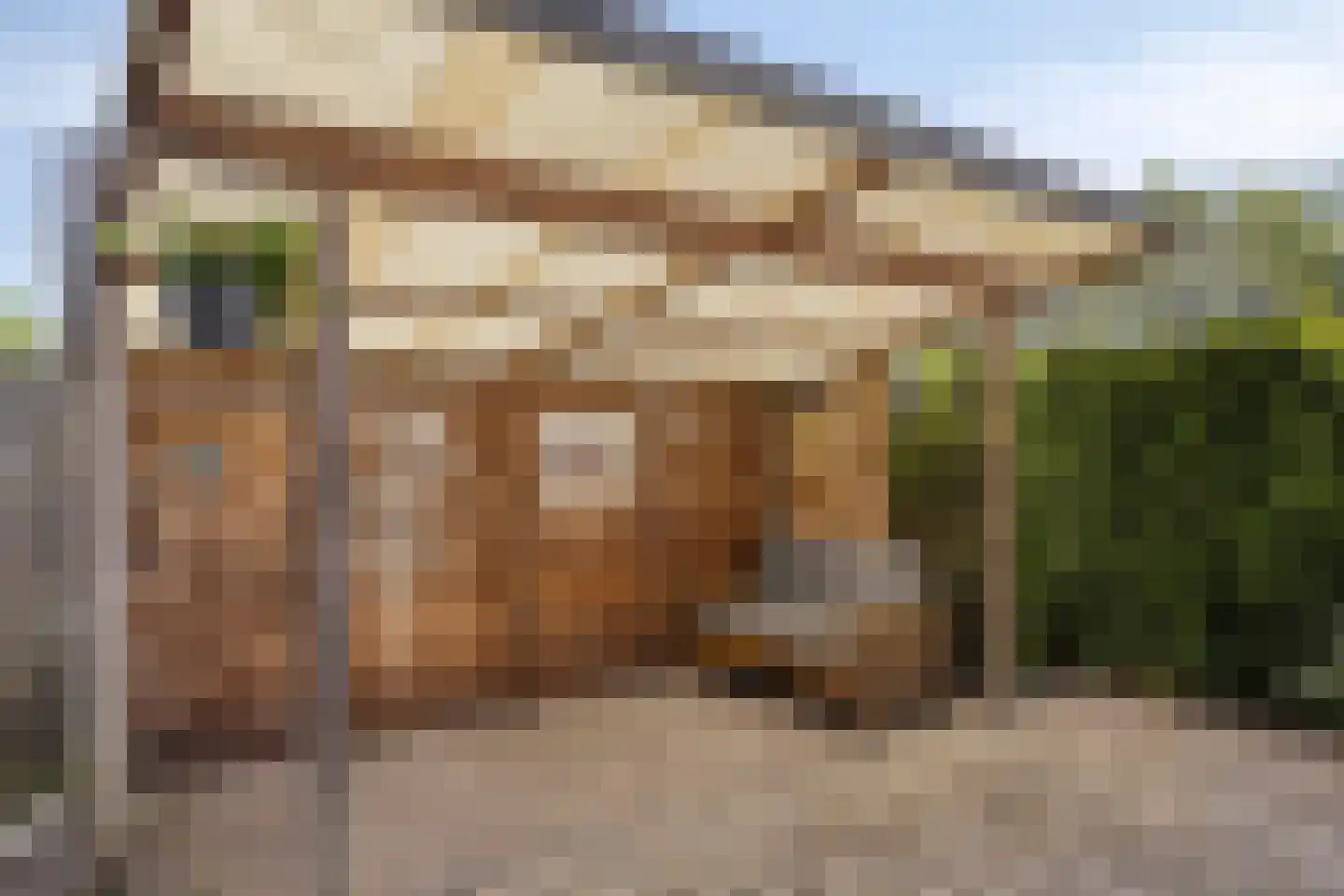 Schieland 24 Assen thumbnail 37
