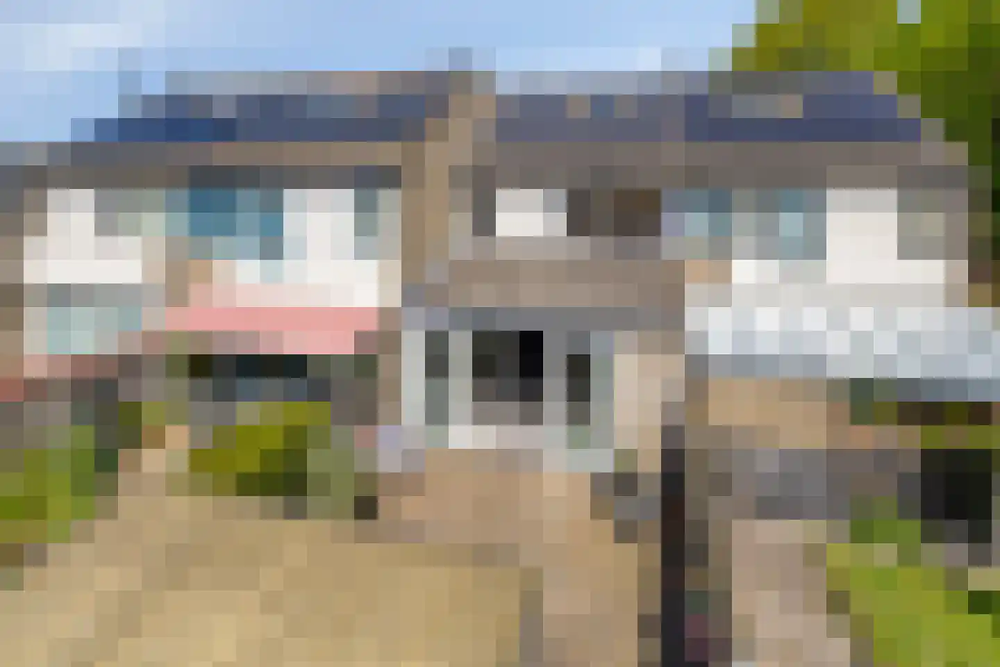 Schieland 24 Assen thumbnail 38