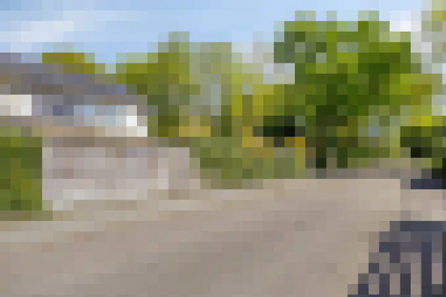 Schieland 24 Assen thumbnail 39