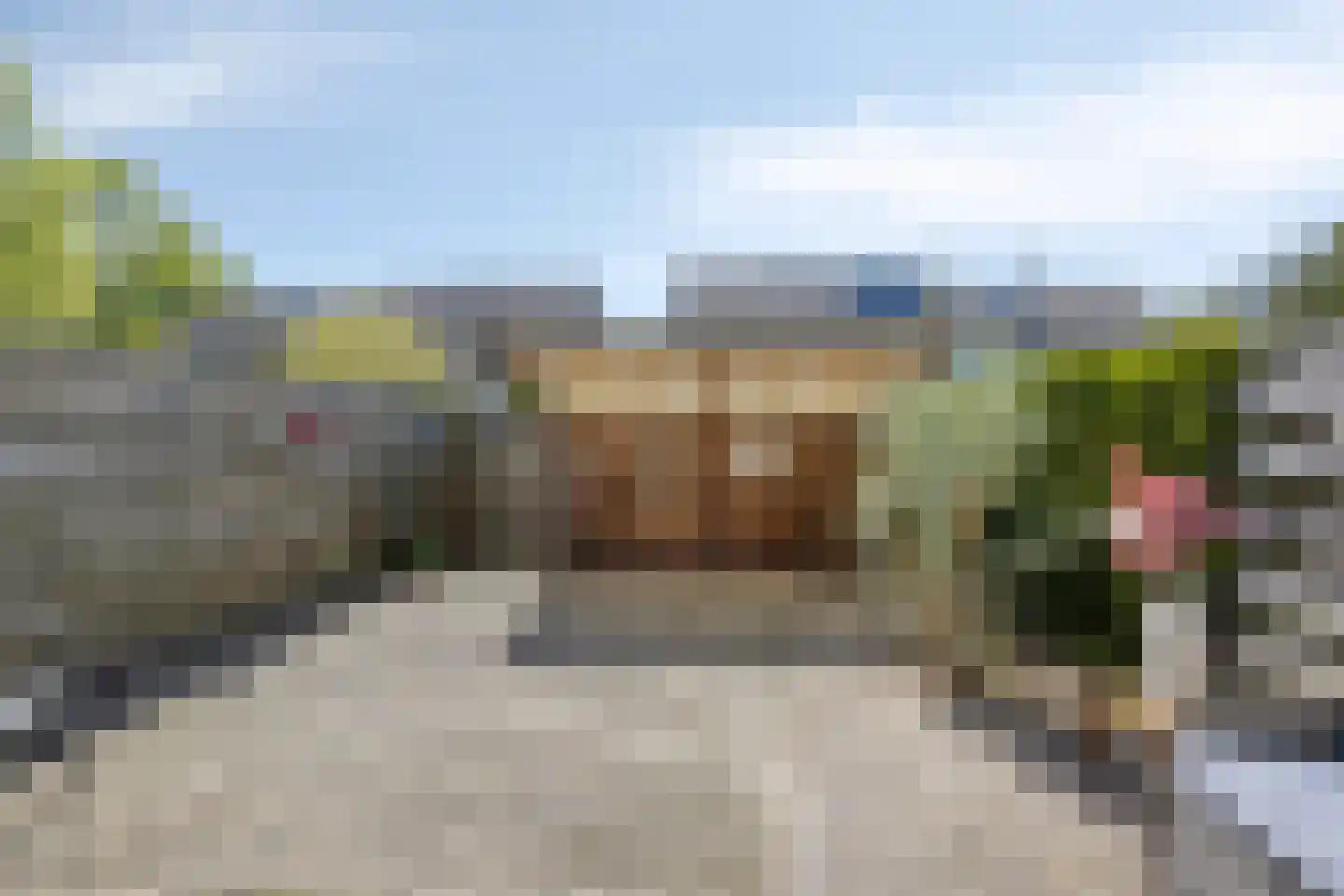 Schieland 24 Assen thumbnail 4