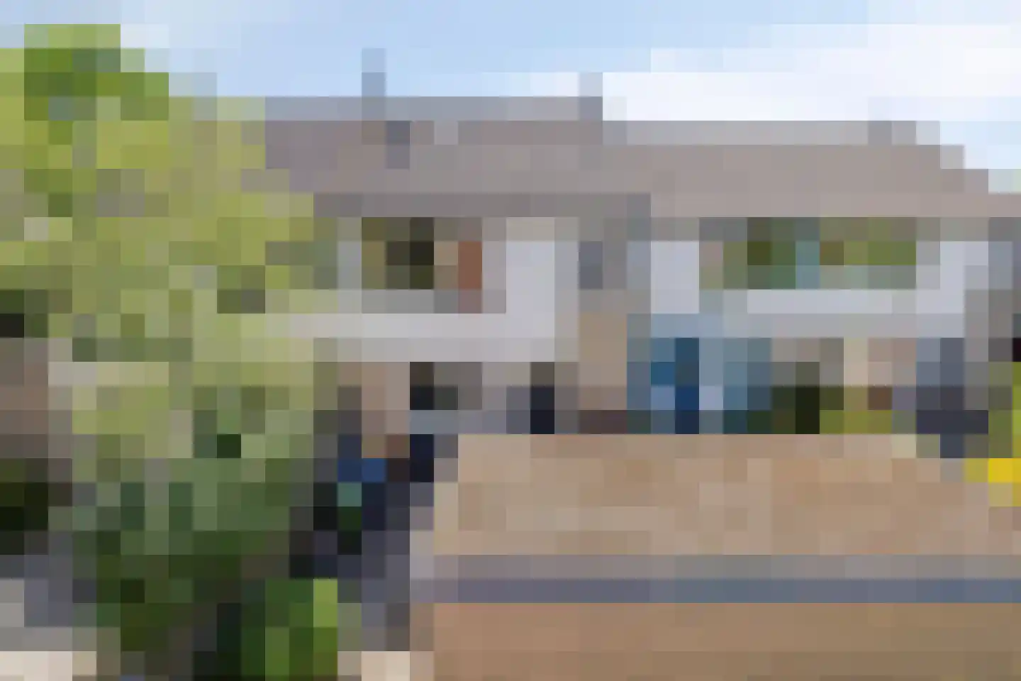 Schieland 24 Assen thumbnail 40
