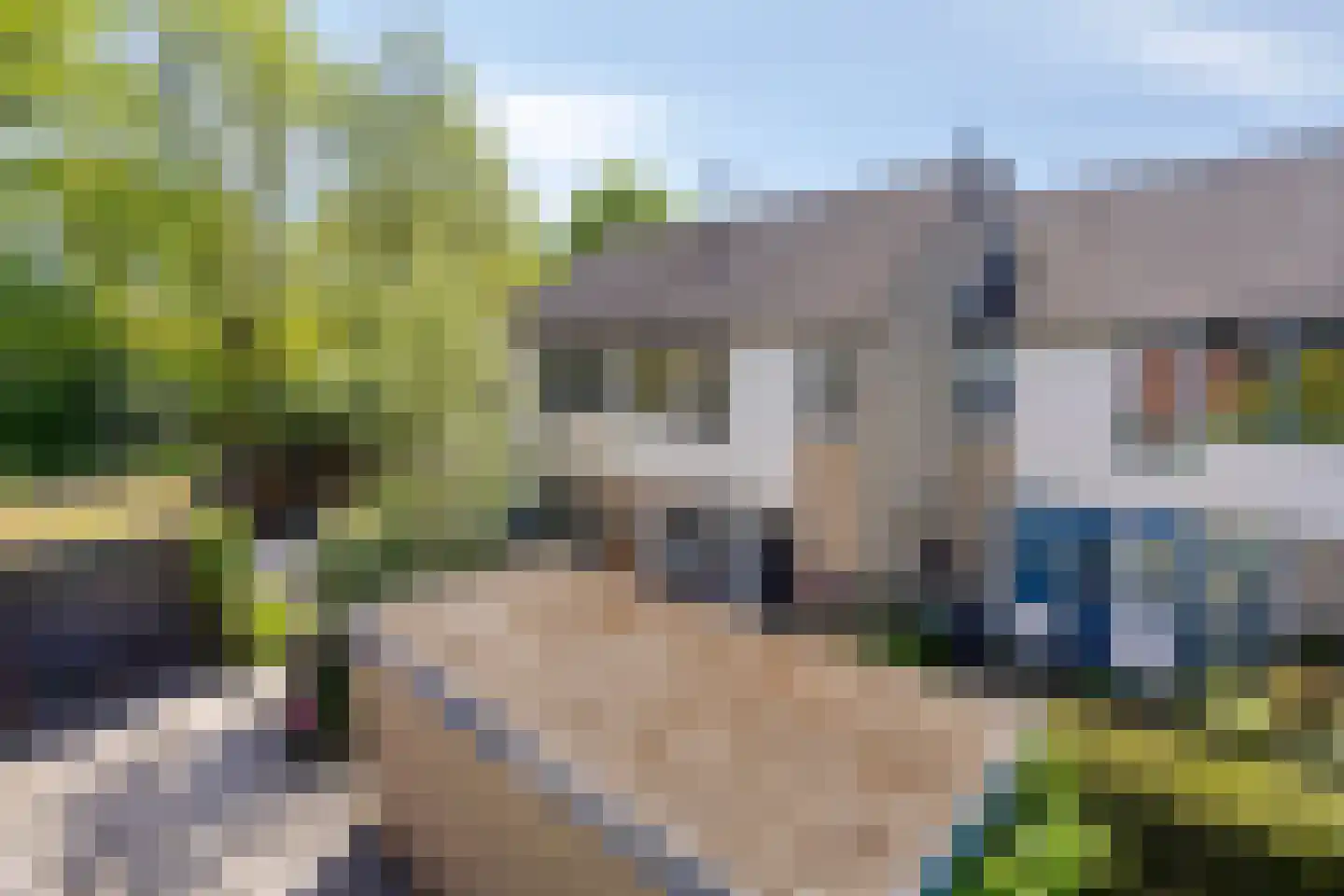Schieland 24 Assen thumbnail 41