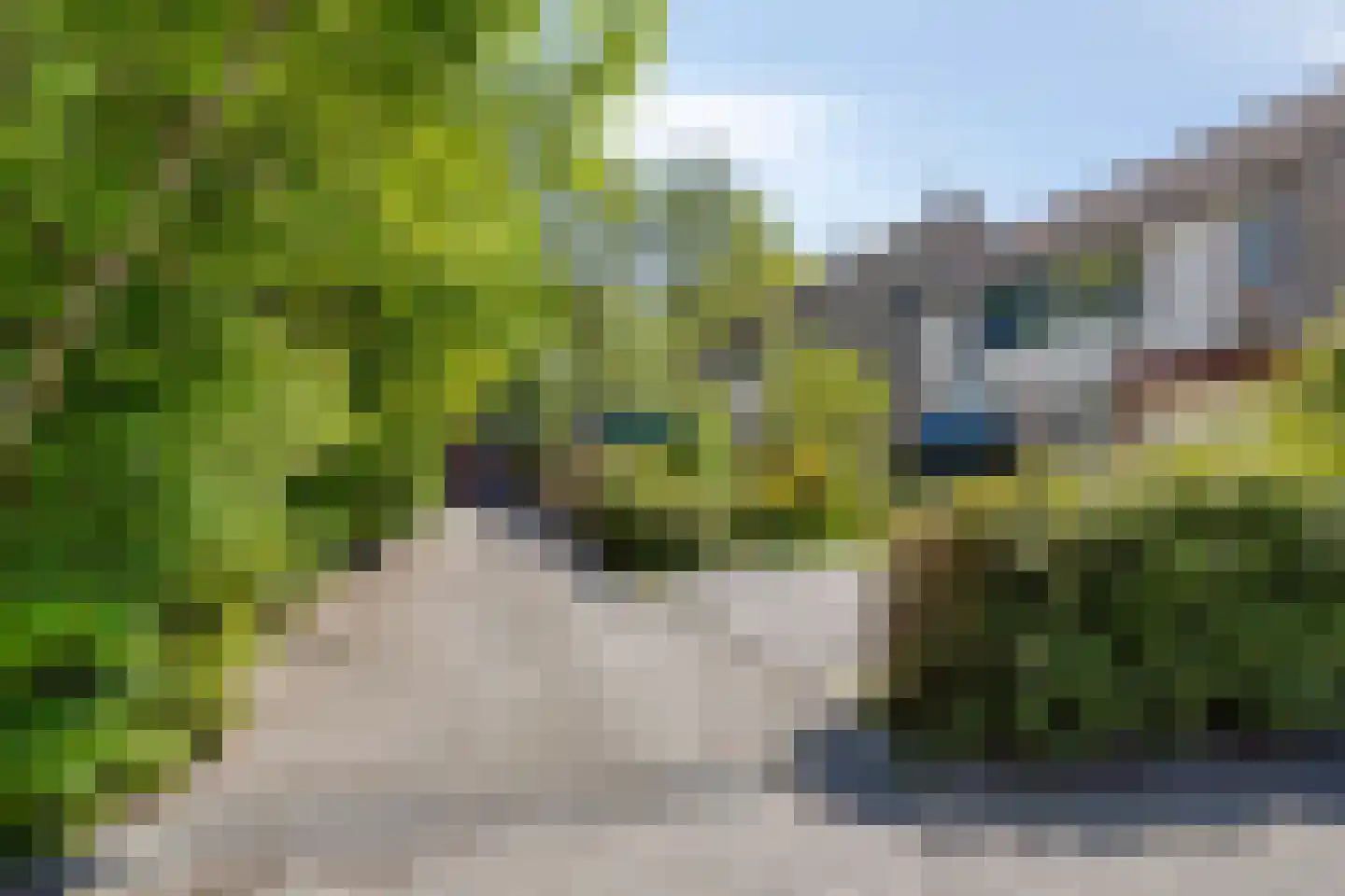 Schieland 24 Assen thumbnail 42