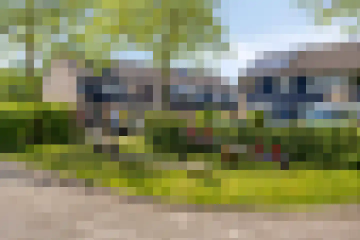 Schieland 24 Assen thumbnail 43