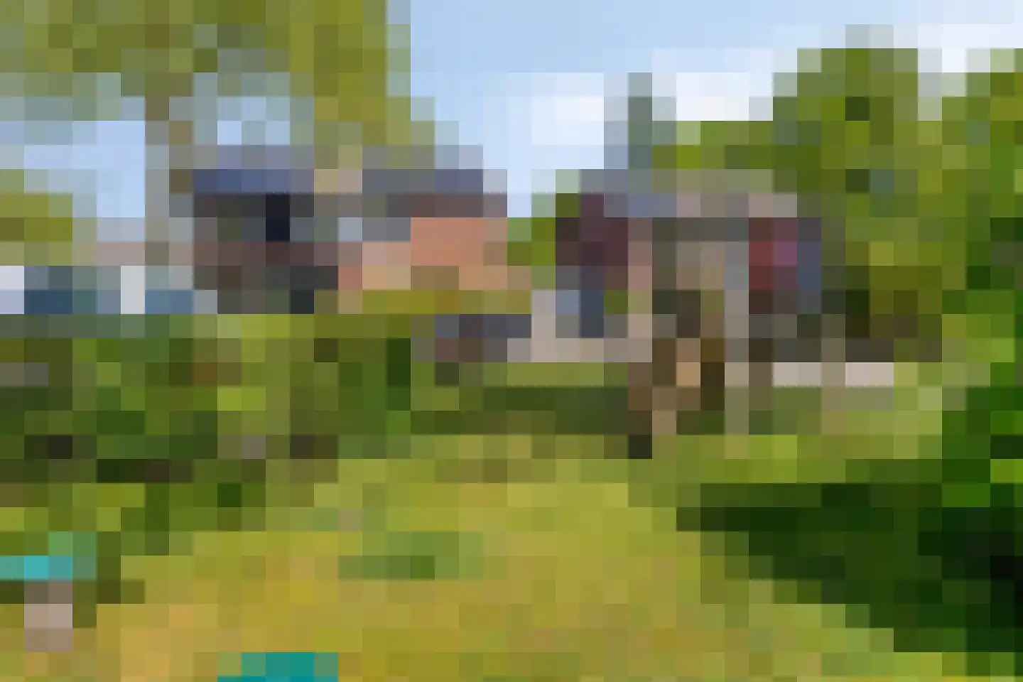 Schieland 24 Assen thumbnail 44