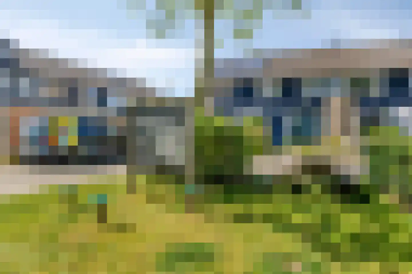 Schieland 24 Assen thumbnail 45