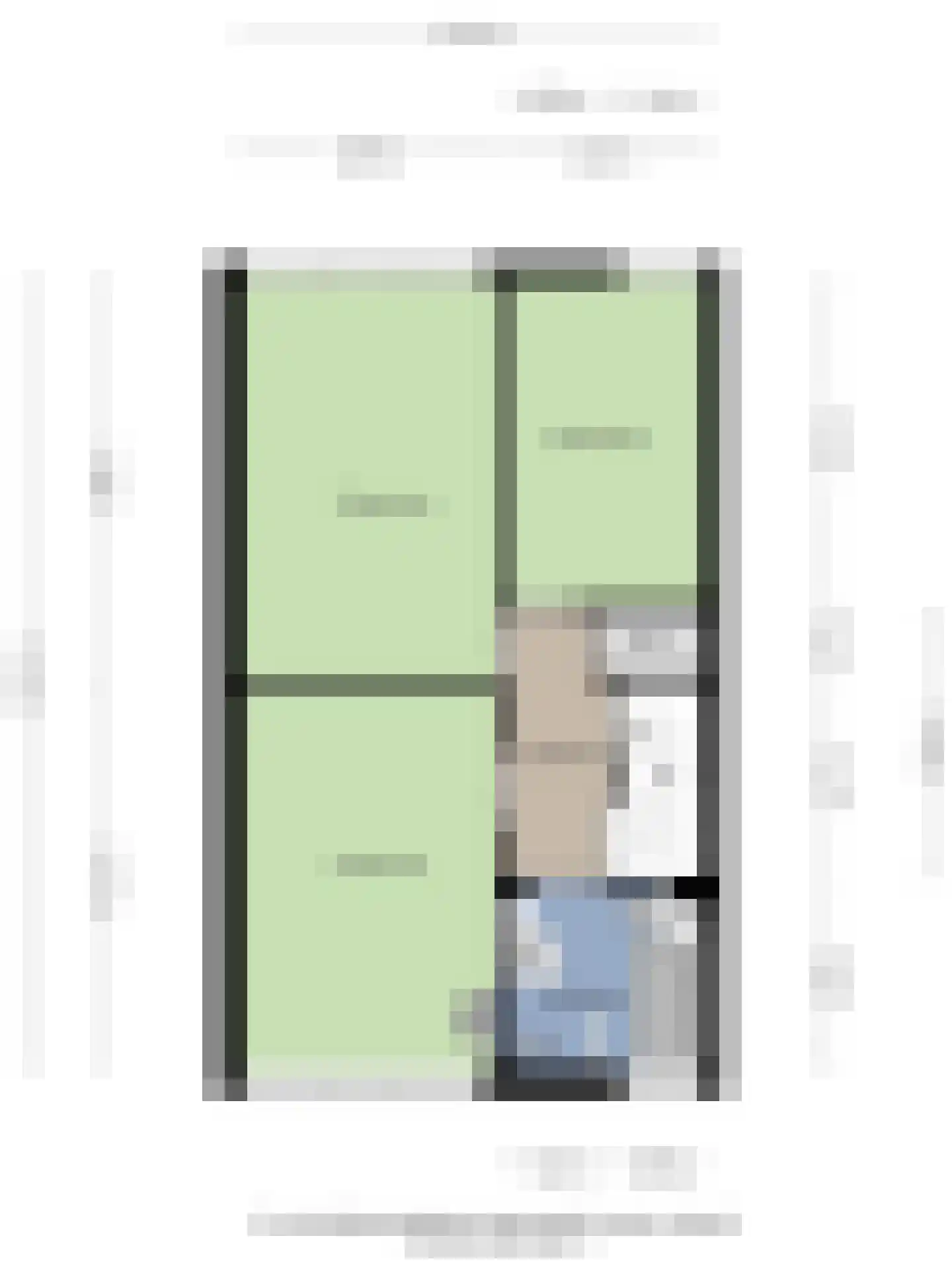 Schieland 24 Assen thumbnail 50