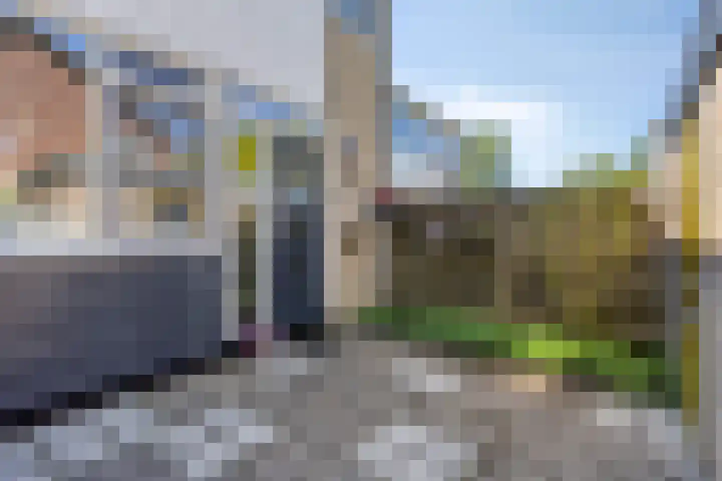 Schieland 24 Assen thumbnail 6
