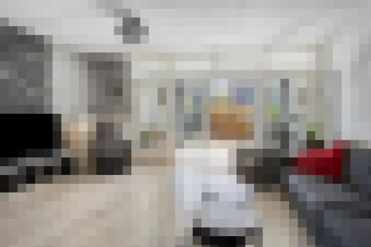 Schieland 24 Assen thumbnail 9