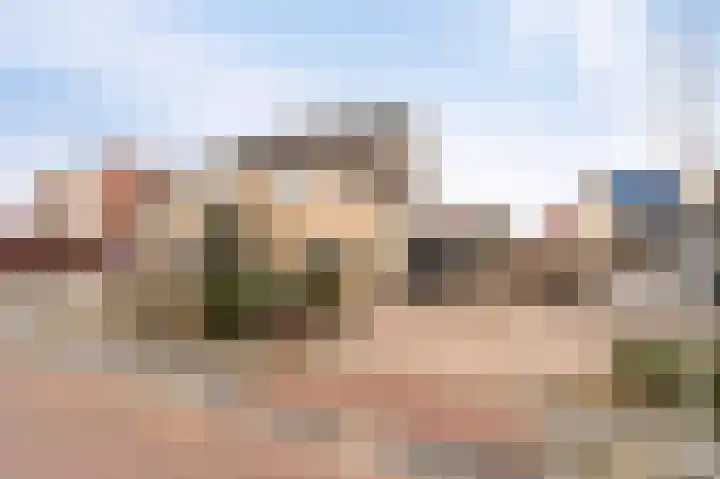 Schieland 26 Emmeloord thumbnail 10