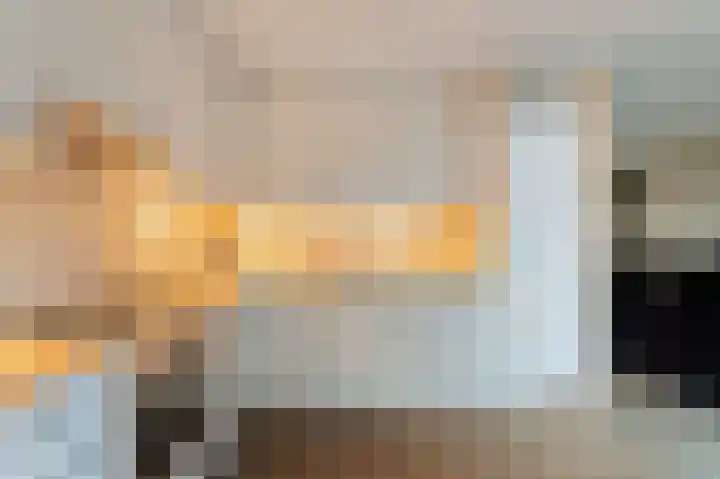 Schieland 26 Emmeloord thumbnail 22