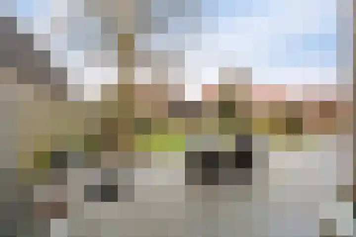 Schieland 26 Emmeloord thumbnail 26