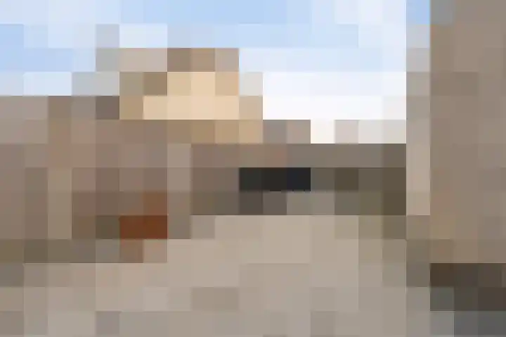Schieland 26 Emmeloord thumbnail 27