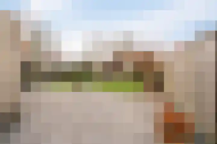 Schieland 26 Emmeloord thumbnail 28