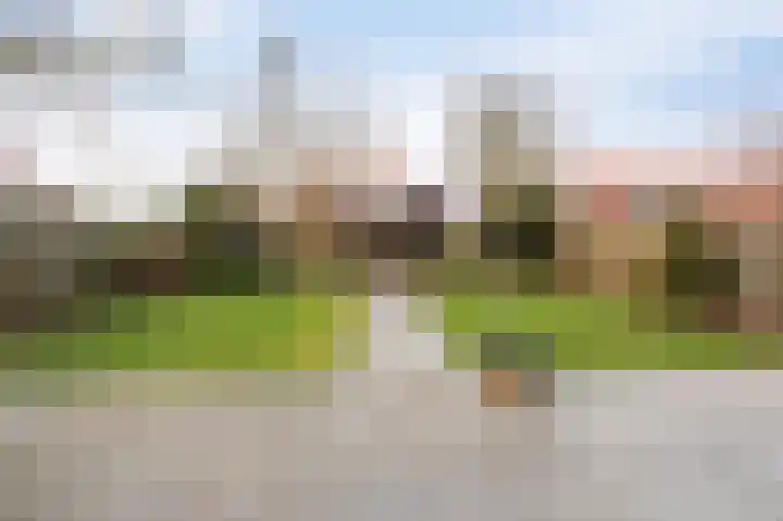 Schieland 26 Emmeloord thumbnail 29