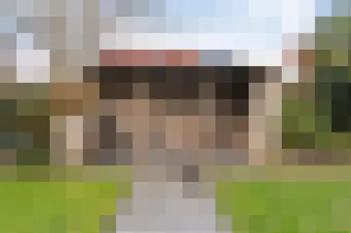 Schieland 26 Emmeloord thumbnail 30