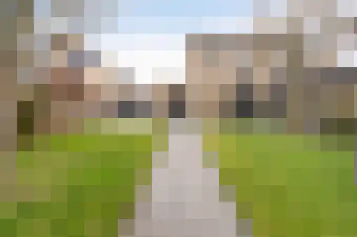Schieland 26 Emmeloord thumbnail 31