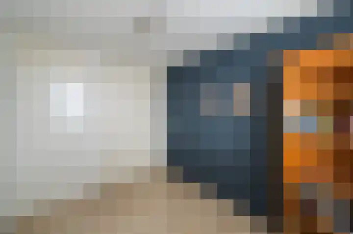 Schieland 26 Emmeloord thumbnail 33