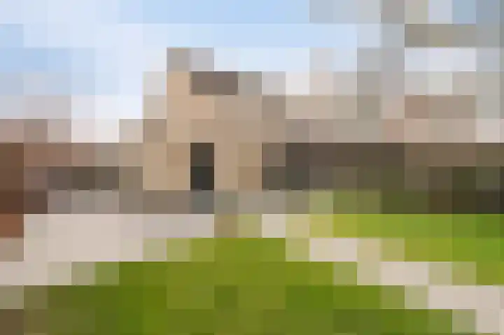 Schieland 26 Emmeloord thumbnail 5