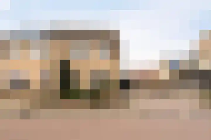 Schieland 26 Emmeloord thumbnail 6