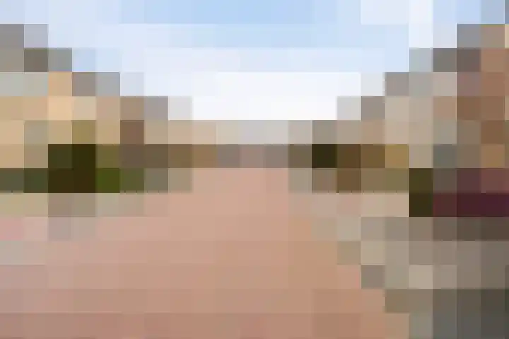 Schieland 26 Emmeloord thumbnail 7