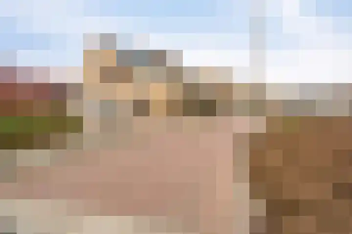 Schieland 26 Emmeloord thumbnail 9
