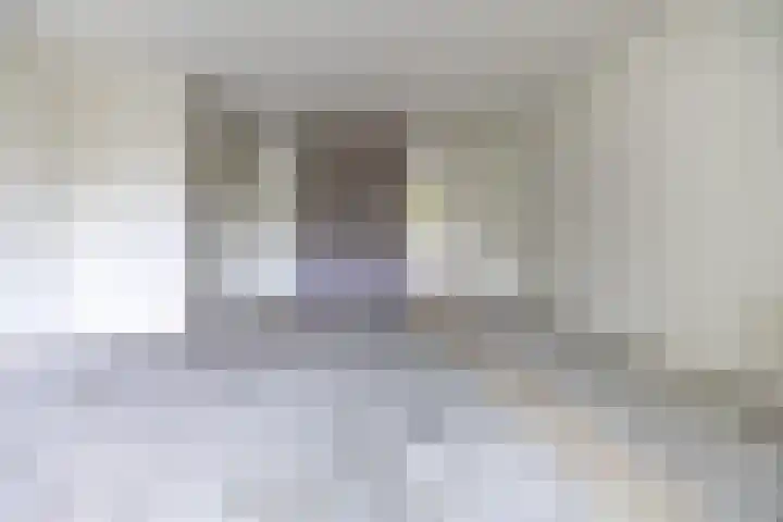 Schieland 29 Assen thumbnail 11