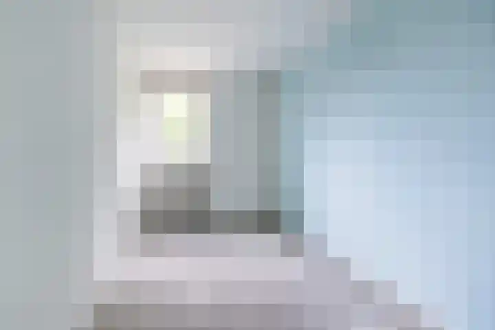 Schieland 29 Assen thumbnail 17