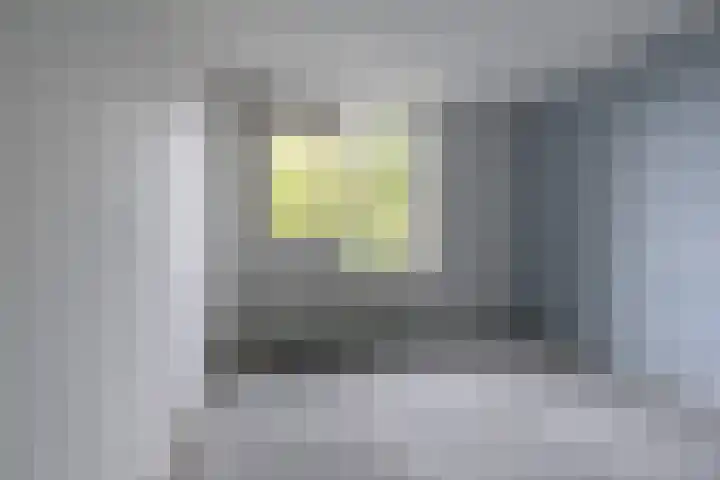 Schieland 29 Assen thumbnail 19